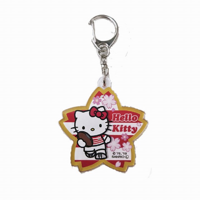 1_000000005819.jpg?1678209903