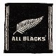 ALL BLACKSۥ֥å 㥬ɿ ϥɥ 饰ӡ   AB34772
