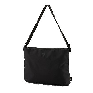 CANTERBURY】カンタベリー アールプラス サコッシュバッグ CANTERBURY】カンタベリー アールプラス サコッシュバッグ
