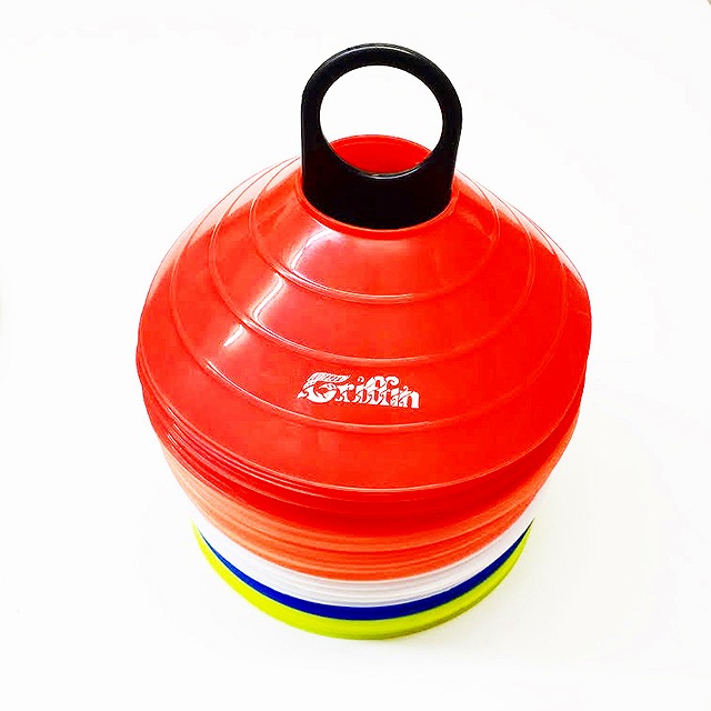 Griffin ����ե��� �ޡ����������� (50����) 5��