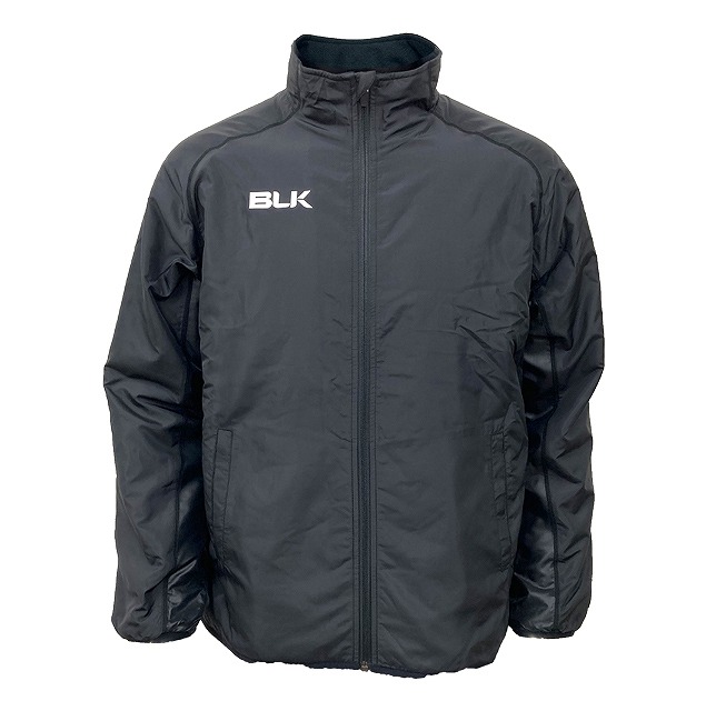 BLK �ե른�å� �������� ���㥱�å� �饰�ӡ� ��� BJ-AF222M3303