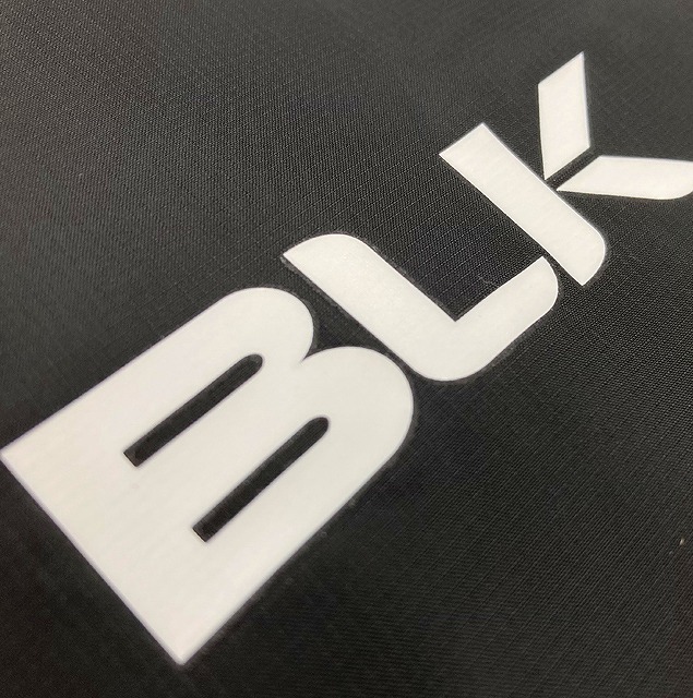 BLK �ե른�å� �������� ���㥱�å� �饰�ӡ� ��� BJ-AF222M3303