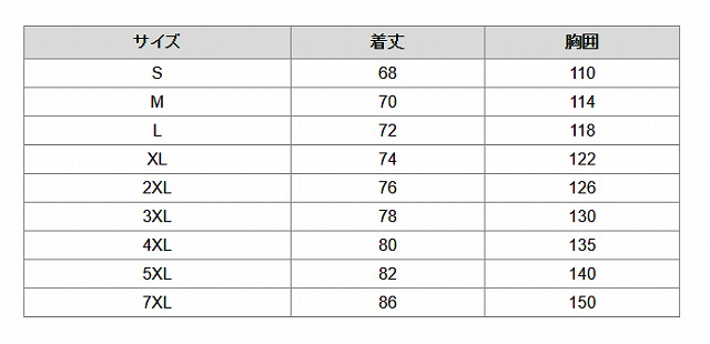 BLK �ե른�å� �������� ���㥱�å� �饰�ӡ� ��� BJ-AF222M3303