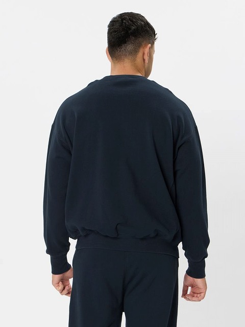 CANTERBURY ���󥿥٥꡼ �إӡ� �������å� ����� ��� �ȥ졼�ʡ� Ĺµ �ȥåץ� �饰�ӡ� CCC �ӥå��������� RA425620B