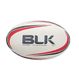 BLK �ϥꥱ���� �ȥ졼�˥󥰥ܡ��� 3��� 4���  �饰�ӡ� �Ҷ� ����˥� ������ BJ25HTB