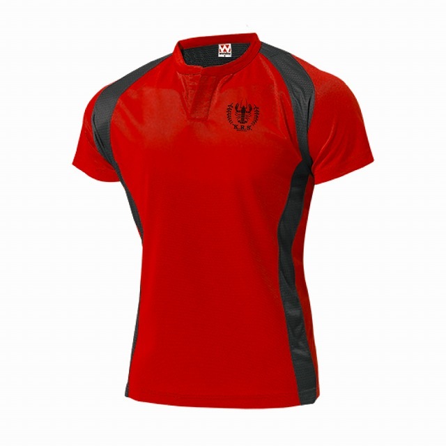 �������饰�ӡ��������� 2nd���㡼��(����˥�������/��å�)