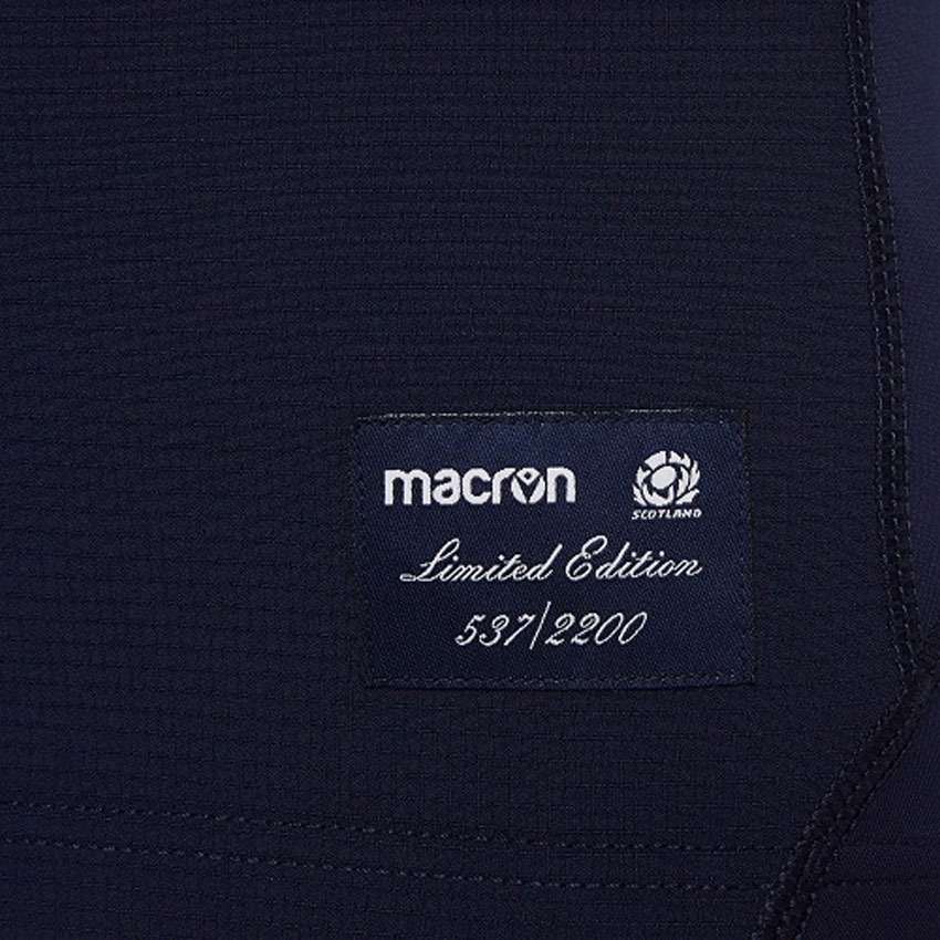 ��macron�� �ޥ����� SRU �����åȥ�����ɽ �ۡ��� ��������ƥ��å��ץ��ܥǥ����㡼���� RWC2019 �饰�ӡ� 58017367