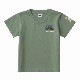 ��CANTERBURY�ۥ��󥿥٥꡼ �ƥ�������� ���å� �饰�ӡ� ȾµT����� ���ޥ� T-SHIRT CCC RAJ31249