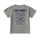 ��CANTERBURY�ۥ��󥿥٥꡼ �ƥ�������� ���å� �饰�ӡ� ȾµT����� ���ޥ� T-SHIRT CCC RAJ31249