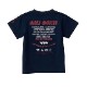��CANTERBURY�ۥ��󥿥٥꡼ �ƥ�������� ���å� �饰�ӡ� ȾµT����� ���ޥ� T-SHIRT CCC RAJ31249
