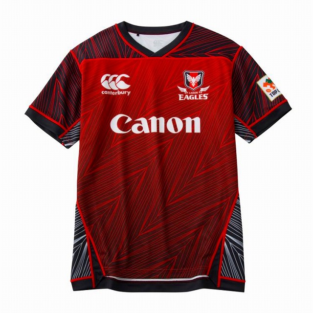 CANTERBURYۥ󥿥٥꡼ Υ 륹 ץꥫ ۡ 㡼 饰ӡ ȥåץ꡼ RG31255