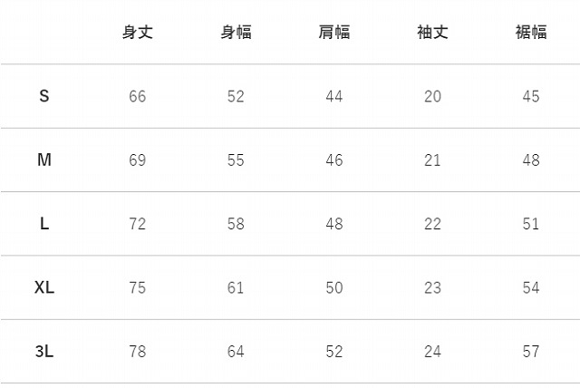 CANTERBURYۥ󥿥٥꡼ Υ 륹 ץꥫ ۡ 㡼 饰ӡ ȥåץ꡼ RG31255