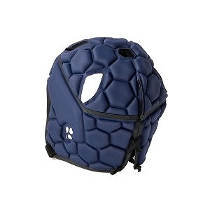 CANTERBURYۥ󥿥٥꡼ إåɥ 饰ӡ إåɥå TEAM HEADGEAR CCC AA02168