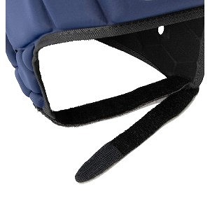 CANTERBURYۥ󥿥٥꡼ إåɥ 饰ӡ إåɥå TEAM HEADGEAR CCC AA02168