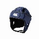 CANTERBURYۥ󥿥٥꡼ إåɥ 饰ӡ إåɥå TEAM HEADGEAR CCC AA02168