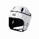 CANTERBURYۥ󥿥٥꡼ إåɥ 饰ӡ إåɥå TEAM HEADGEAR CCC AA02168