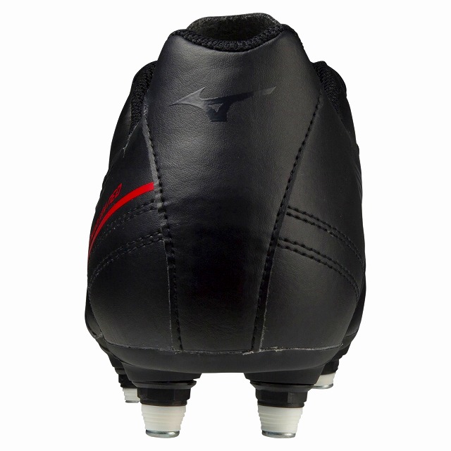 MIZUNO ߥ ʥ륷 ͥ II 쥯 SI 饰ӡ å ѥ ؼ P1GC2226