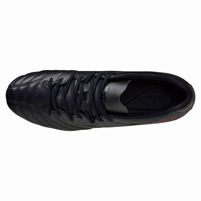 MIZUNO ߥ ʥ륷 ͥ II 쥯 SI 饰ӡ å ѥ ؼ P1GC2226