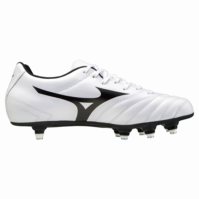 MIZUNO ߥ ʥ륷 ͥ II 쥯 SI 饰ӡ å ѥ ؼ P1GC2226