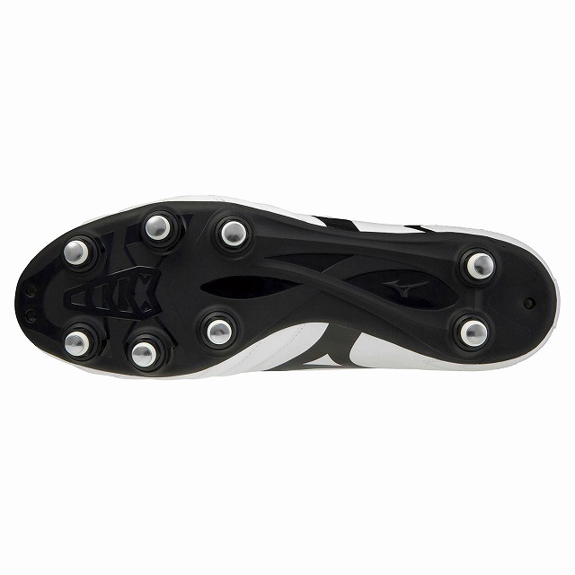 MIZUNO ߥ ʥ륷 ͥ II 쥯 SI 饰ӡ å ѥ ؼ P1GC2226