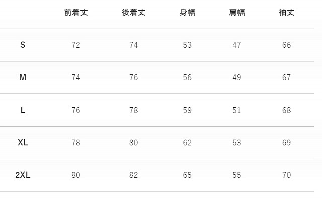 CANTERBURY ���󥿥٥꡼ ��������� ���եȥ����� ���㥱�å� �饰�ӡ� �������� RG73831