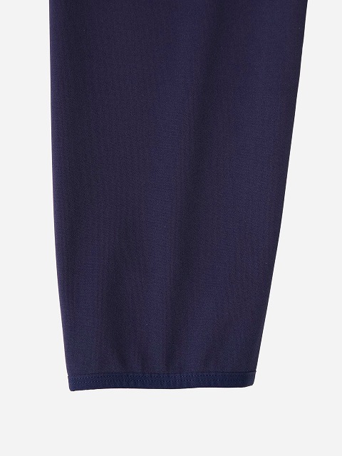 CANTERBURY ���󥿥٥꡼ ��������� ���եȥ����� ���㥱�å� �饰�ӡ� �������� RG73831