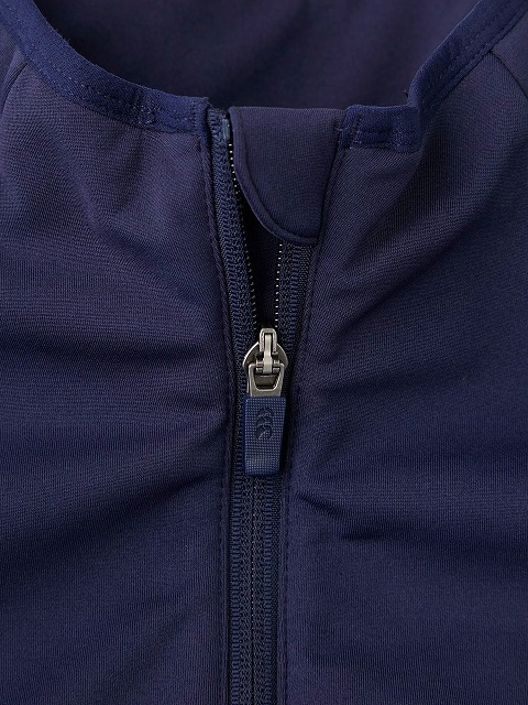 CANTERBURY ���󥿥٥꡼ ��������� ���եȥ����� ���㥱�å� �饰�ӡ� �������� RG73831