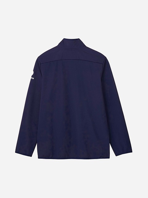 CANTERBURY ���󥿥٥꡼ ��������� ���եȥ����� ���㥱�å� �饰�ӡ� �������� RG73831