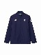 CANTERBURY ���󥿥٥꡼ ��������� ���եȥ����� ���㥱�å� �饰�ӡ� �������� RG73831