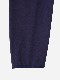 CANTERBURY ���󥿥٥꡼ ��������� ���եȥ����� ���㥱�å� �饰�ӡ� �������� RG73831
