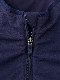 CANTERBURY ���󥿥٥꡼ ��������� ���եȥ����� ���㥱�å� �饰�ӡ� �������� RG73831