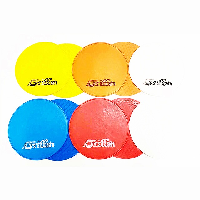 Griffin ����ե��� �ե�åȥޡ����� (10����) 5��