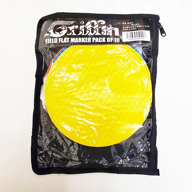 Griffin ����ե��� �ե�åȥޡ����� (10����) 5��