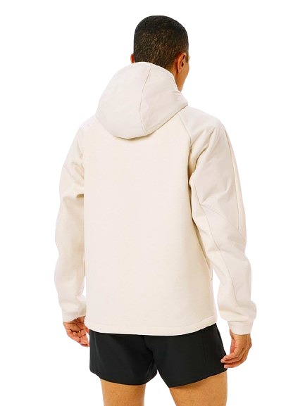 CANTERBURY ���󥿥٥꡼ ������ץ饹���եƥå����������㥱�å� R+ D.A.F TEC AIR JACKET ��˥��å��� �礭�������� RP44570B