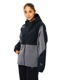 CANTERBURY ���󥿥٥꡼ ������ץ饹���եƥå����������㥱�å� R+ D.A.F TEC AIR JACKET ��˥��å��� �礭�������� RP44570B