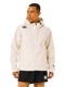 CANTERBURY ���󥿥٥꡼ ������ץ饹���եƥå����������㥱�å� R+ D.A.F TEC AIR JACKET ��˥��å��� �礭�������� RP44570B