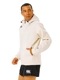 CANTERBURY ���󥿥٥꡼ ������ץ饹���եƥå����������㥱�å� R+ D.A.F TEC AIR JACKET ��˥��å��� �礭�������� RP44570B