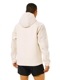 CANTERBURY ���󥿥٥꡼ ������ץ饹���եƥå����������㥱�å� R+ D.A.F TEC AIR JACKET ��˥��å��� �礭�������� RP44570B