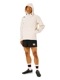 CANTERBURY ���󥿥٥꡼ ������ץ饹���եƥå����������㥱�å� R+ D.A.F TEC AIR JACKET ��˥��å��� �礭�������� RP44570B