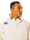 CANTERBURY ���󥿥٥꡼ ������ץ饹���եƥå����������㥱�å� R+ D.A.F TEC AIR JACKET ��˥��å��� �礭�������� RP44570B