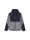 CANTERBURY ���󥿥٥꡼ ������ץ饹���եƥå����������㥱�å� R+ D.A.F TEC AIR JACKET ��˥��å��� �礭�������� RP44570B
