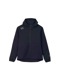 CANTERBURY ���󥿥٥꡼ ������ץ饹���եƥå����������㥱�å� R+ D.A.F TEC AIR JACKET ��˥��å��� �礭�������� RP44570B