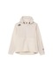 CANTERBURY ���󥿥٥꡼ ������ץ饹���եƥå����������㥱�å� R+ D.A.F TEC AIR JACKET ��˥��å��� �礭�������� RP44570B
