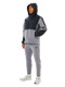CANTERBURY ���󥿥٥꡼ ������ץ饹���եƥå����������㥱�å� R+ D.A.F TEC AIR JACKET ��˥��å��� �礭�������� RP44570B