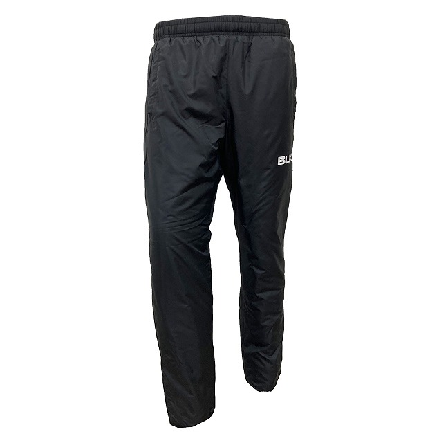 BLK �������� �ѥ�� �饰�ӡ� ��� BJ-AF222M3404