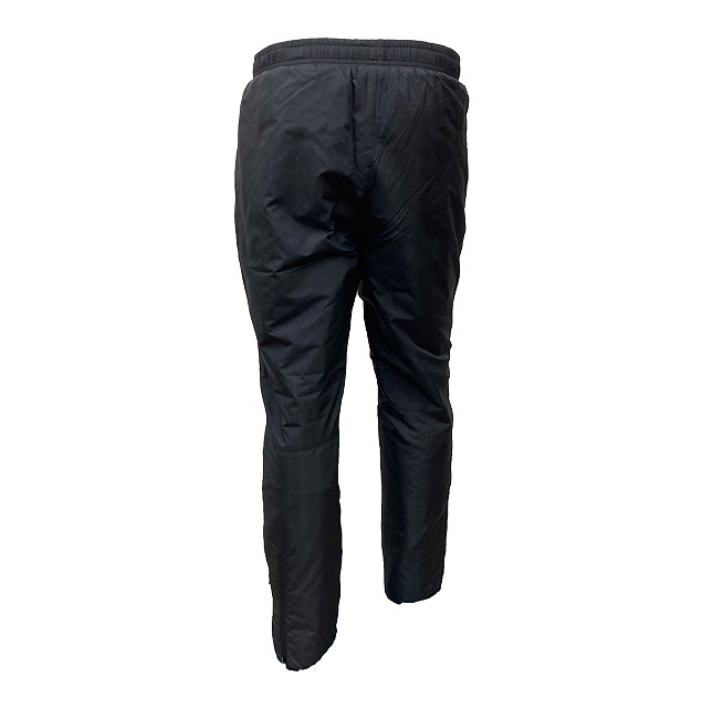 BLK �������� �ѥ�� �饰�ӡ� ��� BJ-AF222M3404