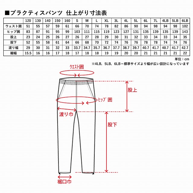 �״�饰�ӡ��������� ���󥿥٥꡼�������ץ饯�ƥ����ѥ�ġ�120��6LB��