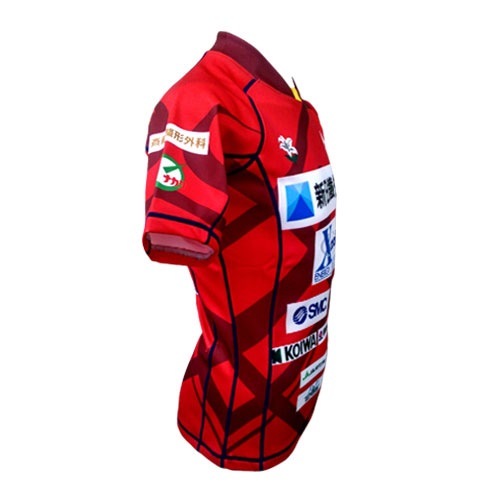 SCEPTRE ץ SW եȥץꥫ㡼 ڳХ֥