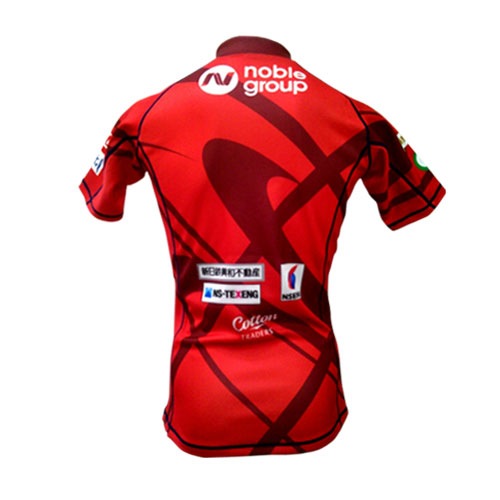 SCEPTRE ץ SW եȥץꥫ㡼 ڳХ֥