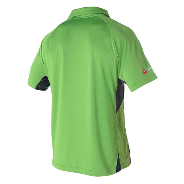 ��ASICS�� �����å��� ���ӡ��� �ݥ������ 2016 �饰�ӡ� ��XRW317��